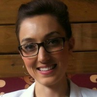 Uniprix Employee Elise Desjardins's profile photo