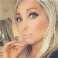 Tamara Barfield Email & Phone Number