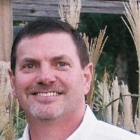 Greg Whaley Email & Phone Number
