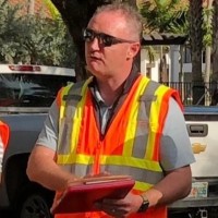 Aidan Oboyle Email & Phone Number