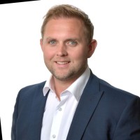 Robert Kiernan Email