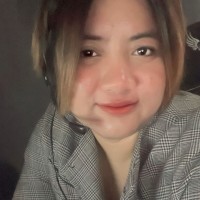 Techlok Solutions Employee Mariya Briones's profile photo
