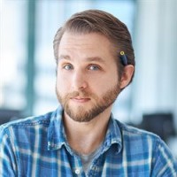 Ken Baumgartner Email & Phone Number