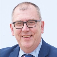 Westminster Group plc Employee John Pm's profile photo