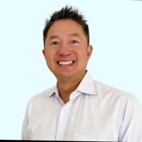 Michael Nguyen Email & Phone Number