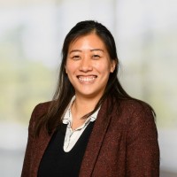 Adrienne Li Email & Phone Number