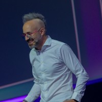 Aura Employee Adam Pantanowitz's profile photo