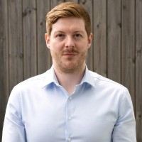 David O'Boyle Email