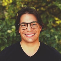 Cultivo Employee Michael Malara's profile photo