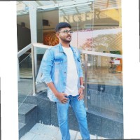Wild Republic Tech (formerly KMIT Solutions) Employee Dharanidharan Mohan's profile photo