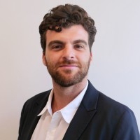 Alexandre Issa-El-Khoury Email & Phone Number