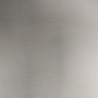 ATSPL Employee Rakesh Verma's profile photo