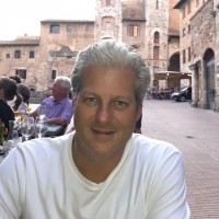 KTI Limited Employee Steve Lovisotto's profile photo