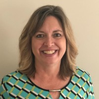Kerri Hall Email & Phone Number