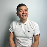 Elvin Tan Email