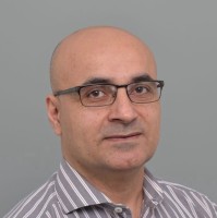 MAWERA GmbH Employee Dursunali Gülmez's profile photo