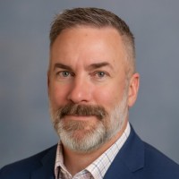 Payroc Employee Craig Hamilton's profile photo