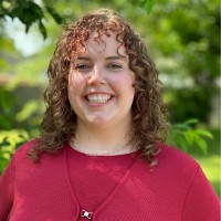 SkyCoach, LLC Employee Libby Blair's profile photo