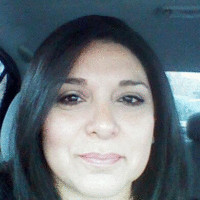 Bass Pro Shops Employee Mary Cantu's profile photo