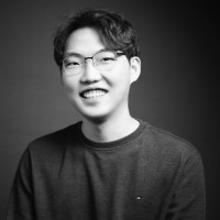 Eka Robotics Employee Keunjun Choi's profile photo