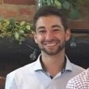 Aon Employee Kyle Robertson's profile photo