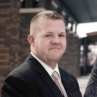 West Gate Bank Employee Jamie Ullman's profile photo