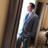 Dustin Jiron Email & Phone Number