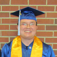 Preferred Tank & Tower, Maintenance Division, Inc. 'PMD Employee Billy Miller's profile photo