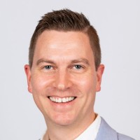 Daracon Group Employee Nicholas Ferguson's profile photo