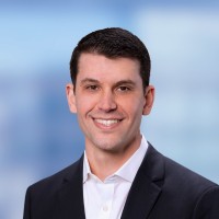 Jesse Goldstein Email & Phone Number