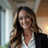 Stacy Cook Email & Phone Number