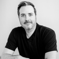 Zoox Employee Tim Koenig's profile photo