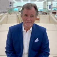 Michael McGarry Email & Phone Number