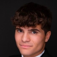 Statra Employee Kevin Mendez's profile photo