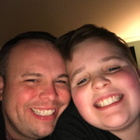 Harry Eklof and Associates Employee Dan Mulvihill's profile photo