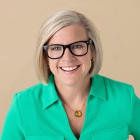 Ann Hess Email & Phone Number