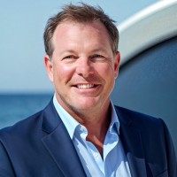 Gimmal Employee Dean Gonsowski's profile photo