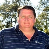 Mike Dove Email & Phone Number
