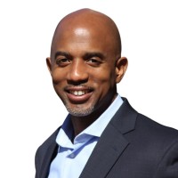 Drive Influence LLC Employee Melerick Mitchell's profile photo