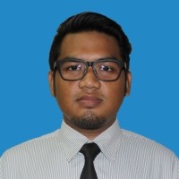 Ahmad Hisham Email