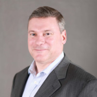 STO Building Group Employee Michael Luciani's profile photo