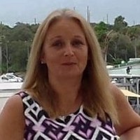 Kathy Guglielmo Email & Phone Number