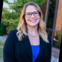 Hendricks Power Cooperative Employee Meghan Bass's profile photo