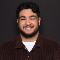 Ibrahim Alzawawi Email