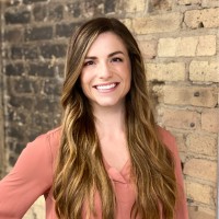 Kelsey Gutenson Email & Phone Number