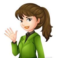 Sacred Sun Power Sources Co., Ltd. Employee 张文文's profile photo