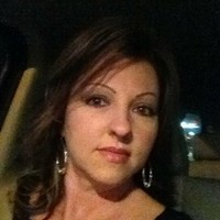 Robeson Community College Employee Raetta Coleman's profile photo