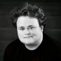 Dylan Hackworth