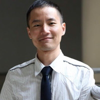 Harry Nguyen Email & Phone Number
