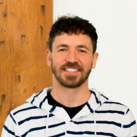 DealCloser Employee Mike O'Connor's profile photo